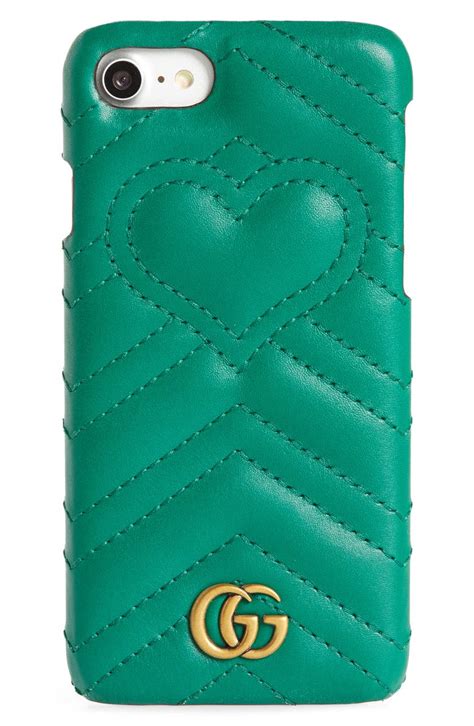 gucci iphone 8+ case|Gucci iPhone 7 case sale.